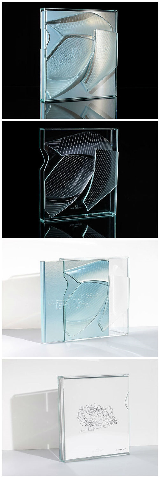 һ�۾��ܿ�������Ҫ����Ļ����������-����(�й�)