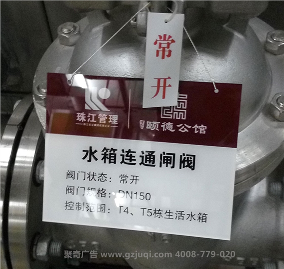 �õ¹��ݱ�ʶ���ƾ�������-����(�й�)����-���ݱ�ʶ����������˾