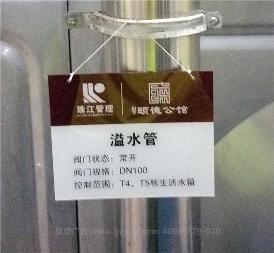 �õ¹��ݱ�ʶ���ƾ�������-����(�й�)����-���ݱ�ʶ����������˾