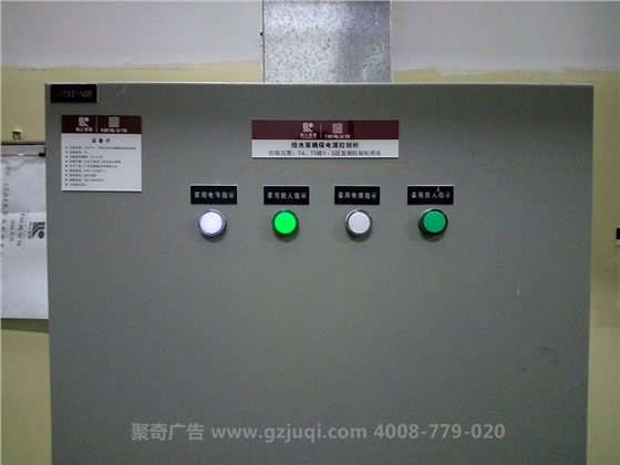 �õ¹��ݱ�ʶ���ƾ�������-����(�й�)����-���ݱ�ʶ����������˾