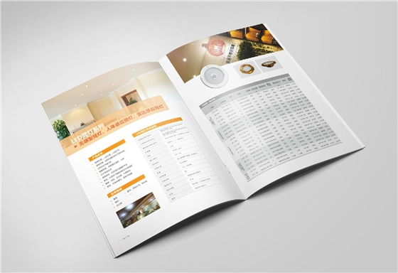 广州产品画册九游球赛-九游(中国)的表现手法 广州产品画册九游球赛-九游(中国)的表现手法