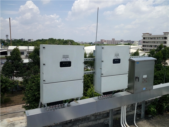 �����ʶ��������