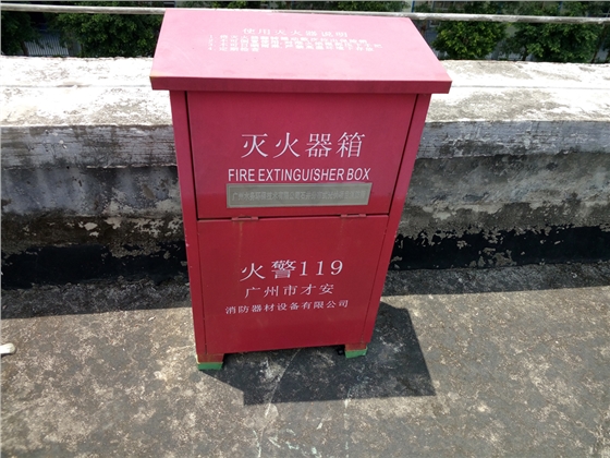 ������ʶ��������