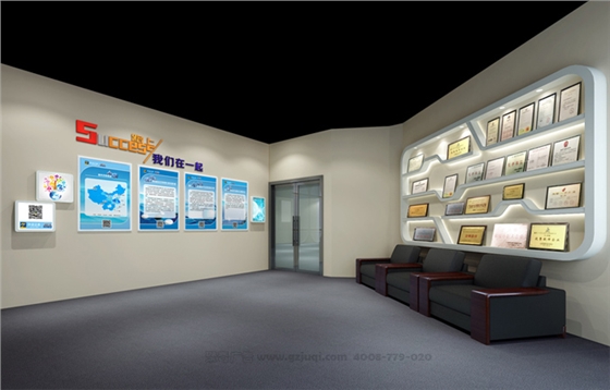 ����ǽ��������-����(�й�)�ļ�ֵ����-��������ǽ��������-����(�й�)��˾