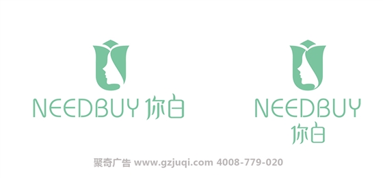 对企业来说LOGO九游球赛-九游(中国)的重要性有哪些?广州logo九游球赛-九游(中国)公司 对企业来说LOGO九游球赛-九游(中国)的重要性有哪些?广州logo九游球赛-九游(中国)公司