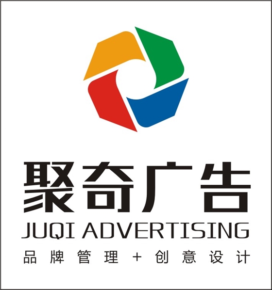 ������ҵ�����������-����(�й�)��˾|���ݻ����������-����(�й�)��˾