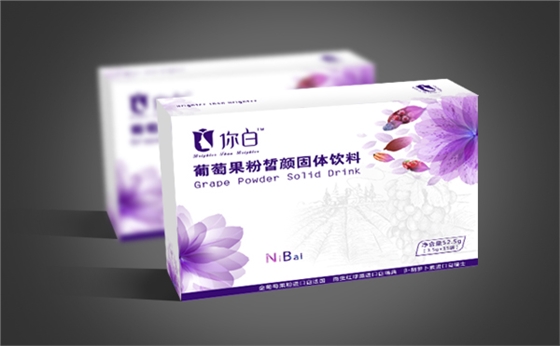 广州广告九游球赛-九游(中国)公司有哪些 广州广告九游球赛-九游(中国)公司有哪些