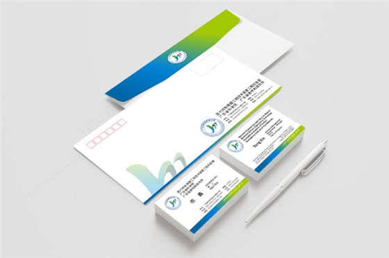 ����vi��������-����(�й�)