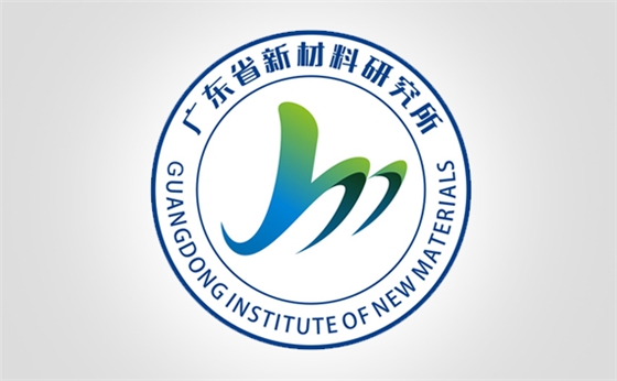 ��ҵƷ�Ʊ�־��������-����(�й�)