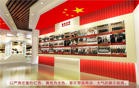 ���ݾ�ʷ�ݾ�������-����(�й�)