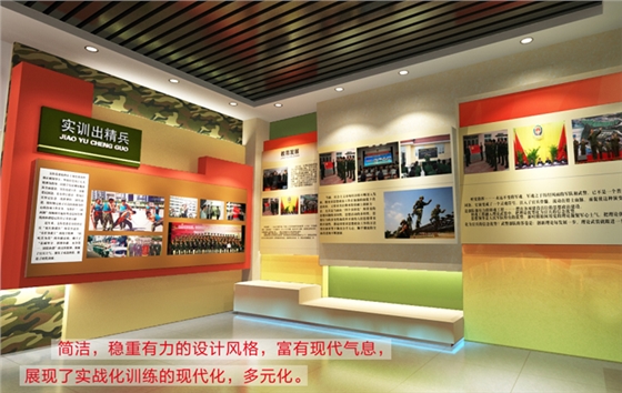 ���ݲ�������ʷ�ݾ�������-����(�й�)��˾