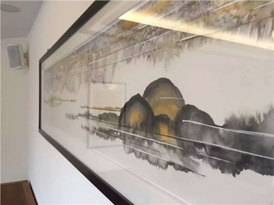 ˳�±̹�԰���ܱ�����լ����