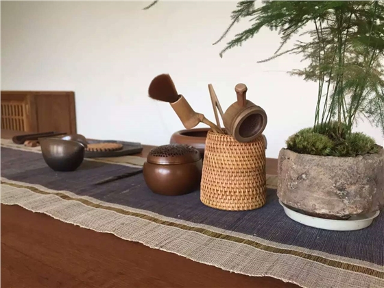 ˳�±̹�԰���ܱ�����լ����