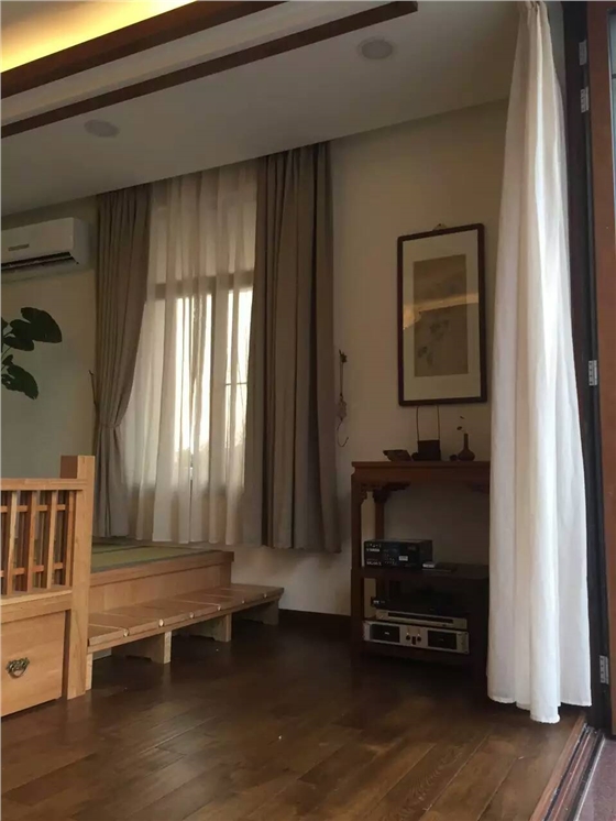 ˳�±̹�԰���ܱ�����լ����