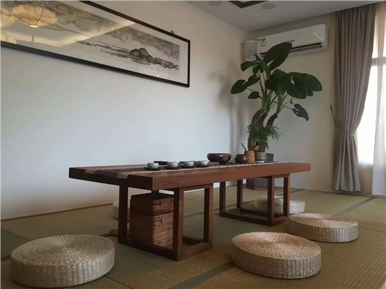 ˳�±̹�԰���ܱ�����լ����