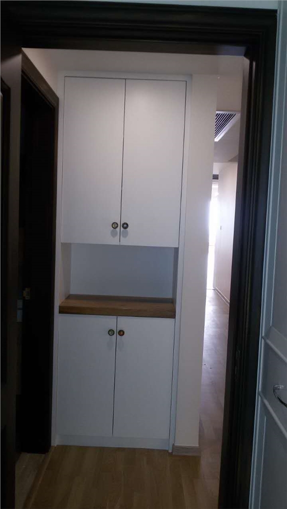 ��������뵺�����ž�