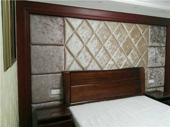 ��������뵺�����ž�