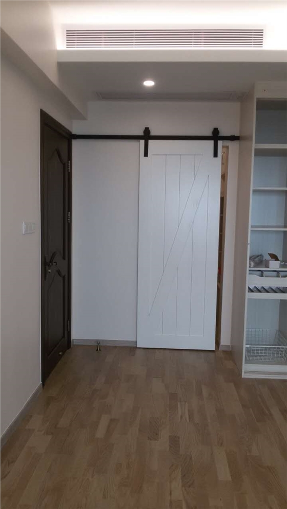 ��������뵺�����ž�