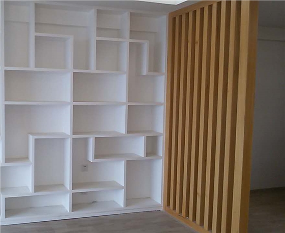 ��������뵺�����ž�