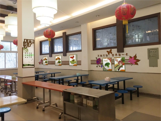 佛山校园文化建设公司哪家好 佛山校园文化建设公司哪家好