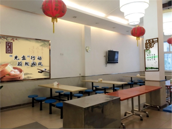 �����ļ�У԰�Ļ�ǽ��������-����(�й�)��˾��