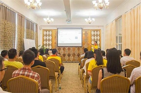 ��Ʒ����������-����(�й�)Ҫ��