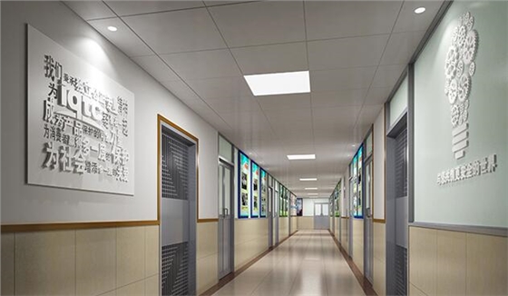 ��ҵ�Ļ�ǽ����ѡ�������