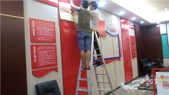 ���ŵ�Ⱥ����ľ�������-����(�й�)