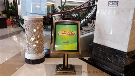 ���ݻ�߻���˾