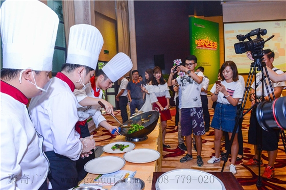 广州活动策划九游球赛-九游(中国)公司 广州活动策划九游球赛-九游(中国)公司