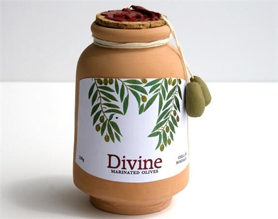 ʳƷ��װ��������-����(�й�)