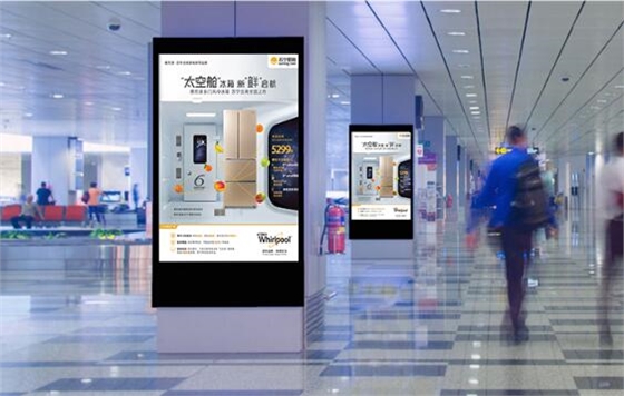 ������������-����(�й�)