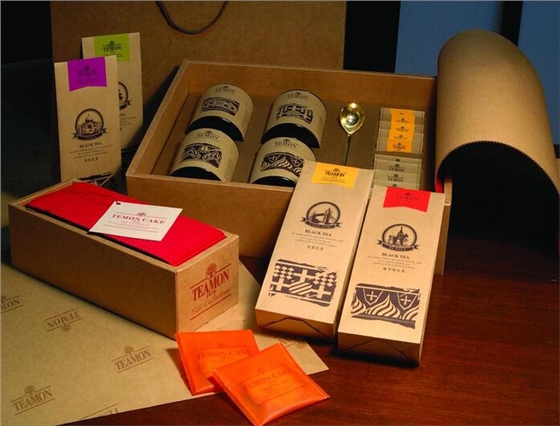 ���ݰ�װ�о�������-����(�й�)