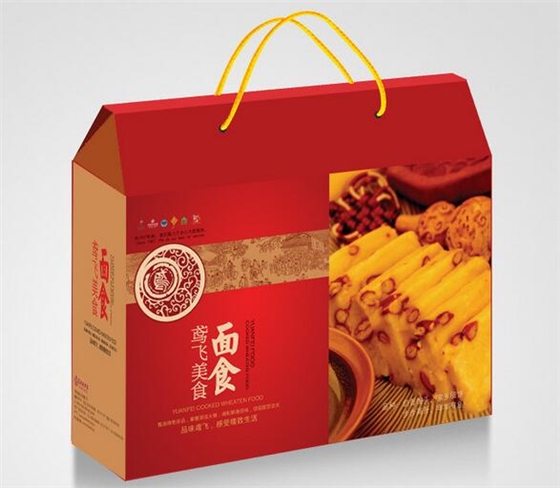 ���ݰ�װ��������-����(�й�)��˾