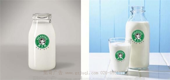 宋之奶奶瓶包装九游球赛-九游(中国) 宋之奶奶瓶包装九游球赛-九游(中国)