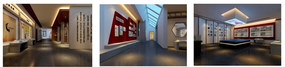 ѧУУʷ�ݾ�������-����(�й�)��˾