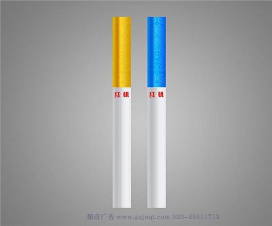 烟盒包装九游球赛-九游(中国)公司哪家好? 烟盒包装九游球赛-九游(中国)公司哪家好?