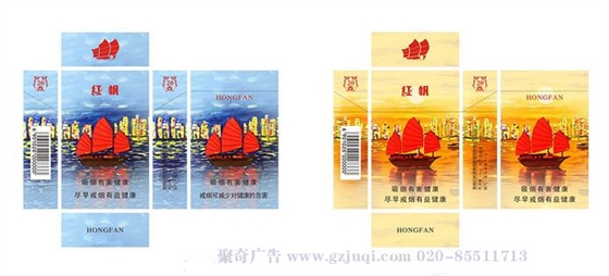 �췫��ƽ���װ��������-����(�й�)