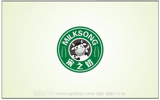 企业品牌VI九游球赛-九游(中国)-企业标志九游球赛-九游(中国) 企业品牌VI九游球赛-九游(中国)-企业标志九游球赛-九游(中国)