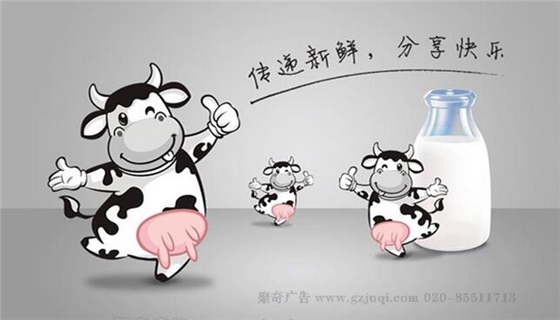 企业品牌VI九游球赛-九游(中国)-企业办公用品九游球赛-九游(中国) 企业品牌VI九游球赛-九游(中国)-企业办公用品九游球赛-九游(中国)