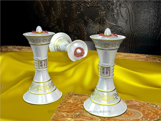 ������Ʒ��װ��������-����(�й�)��˾