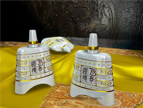 产品包装九游球赛-九游(中国) 产品包装九游球赛-九游(中国)