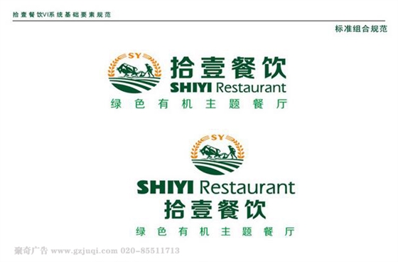 ���ݲ���vi��������-����(�й�)��˾