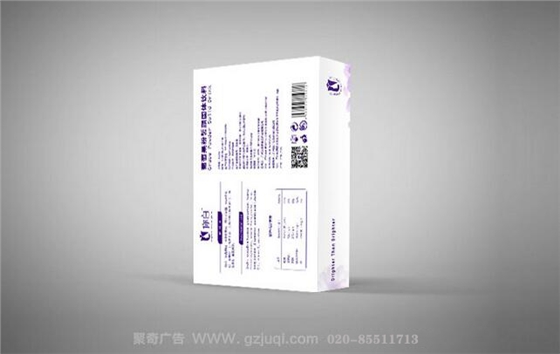 ����Ʒ��װ��������-����(�й�)��˾