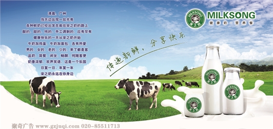 ��֮������Ʒ��װ��������-����(�й�)