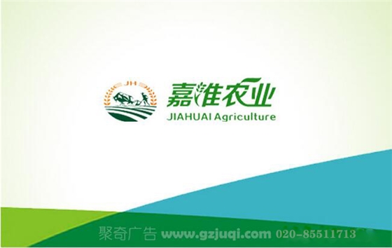 ʳƷ��ҵviϵͳ��������-����(�й�)