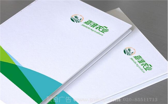 ������ҵVI��������-����(�й�)-���ݾ�����