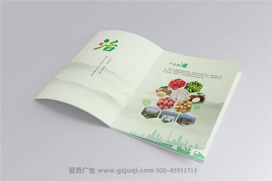 ���ݻ����������-����(�й�)