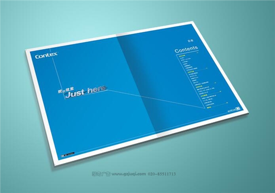 画册内页九游球赛-九游(中国) 画册内页九游球赛-九游(中国)
