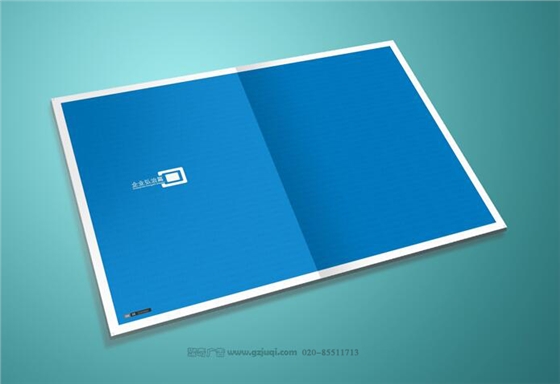 宣传画册九游球赛-九游(中国) 宣传画册九游球赛-九游(中国)